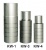 Регулятор крутящего момента Kilews KW-3 regulyator_krutyashchego_momenta_kilews_kw_3
